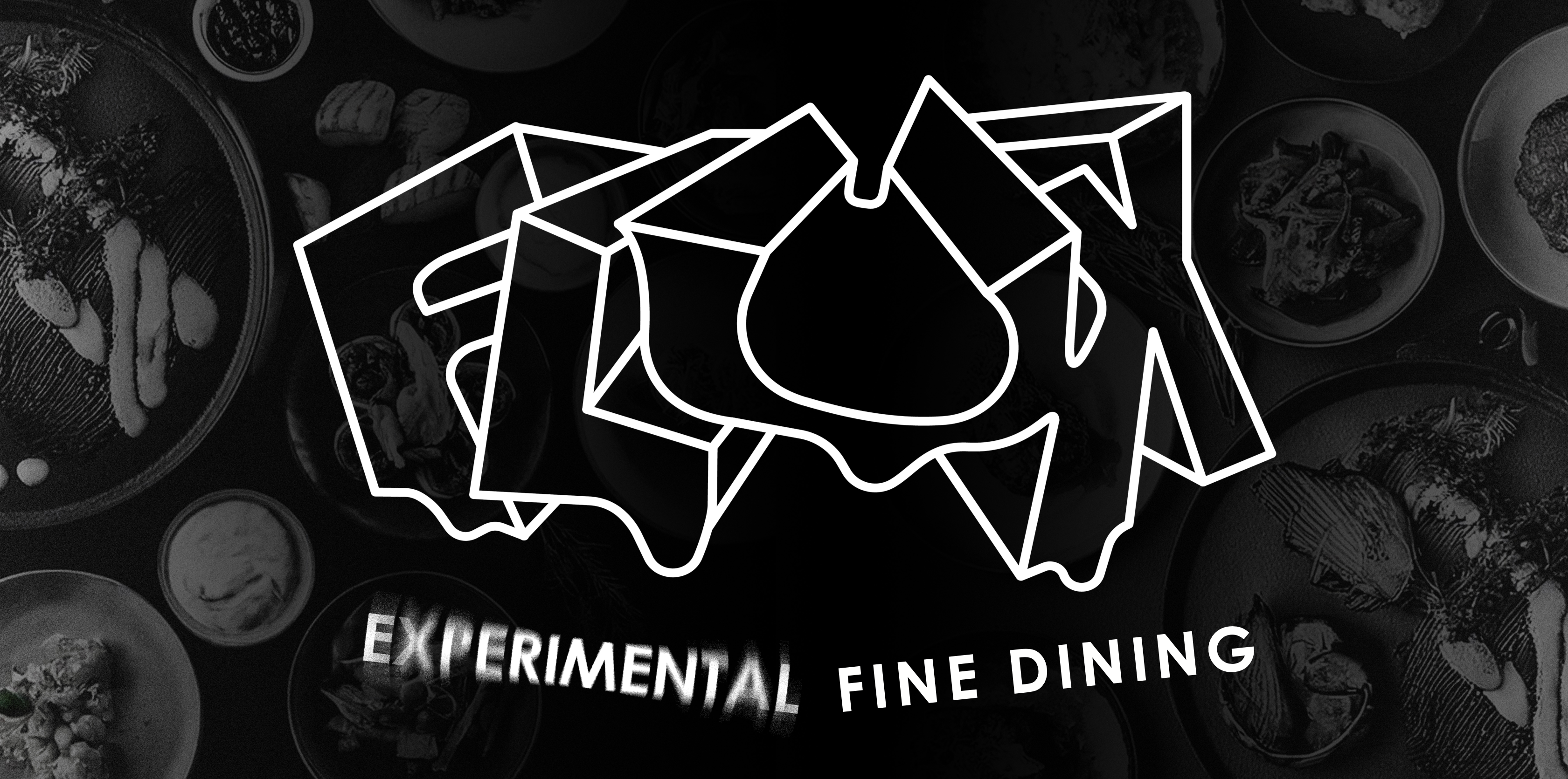 FLUX Style Guide selected page 01.