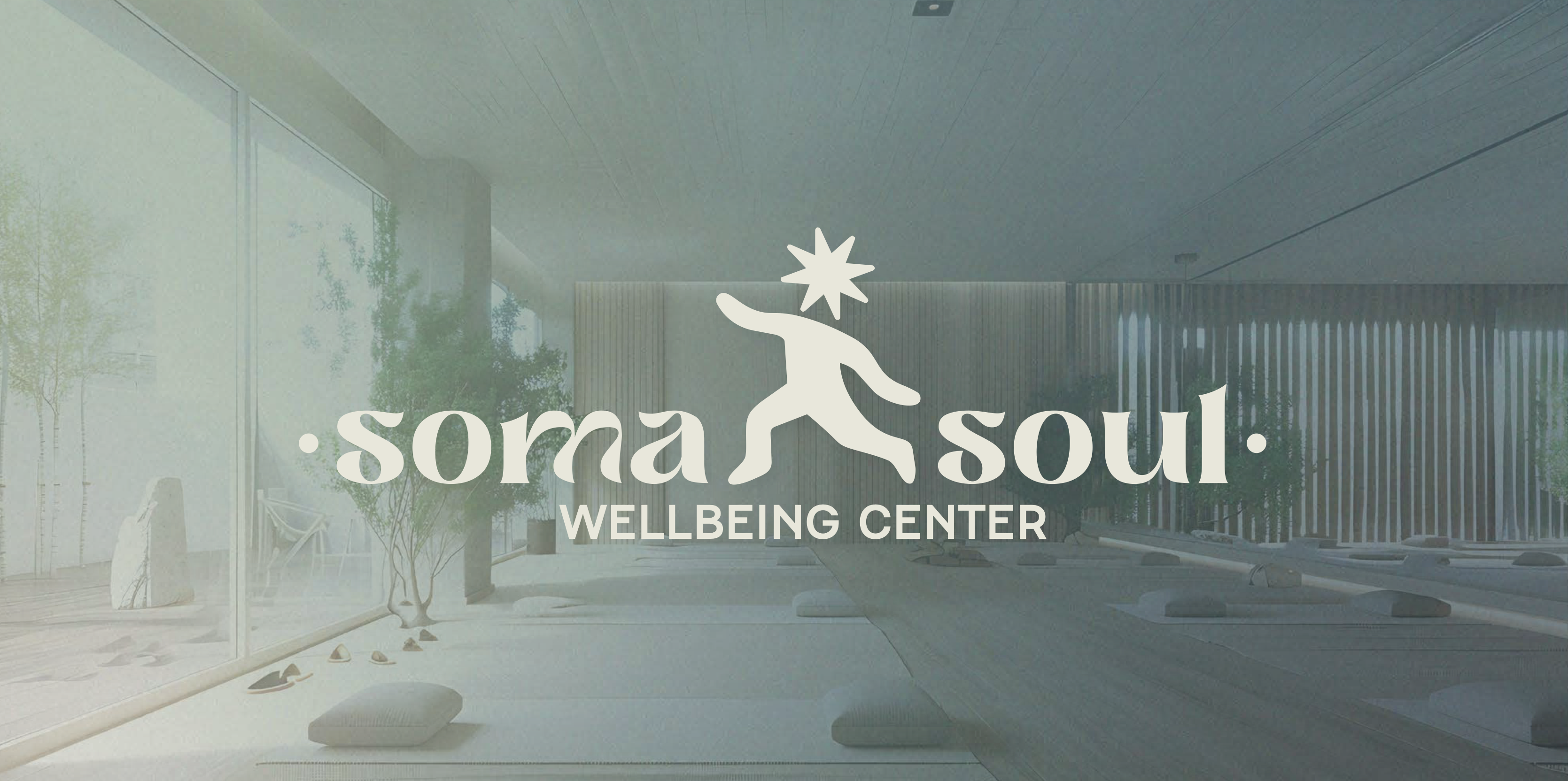 Soma & Soul Style Guide selected page 01.